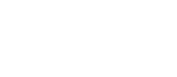 Intra Design